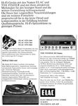 Elac 1971 2.jpg